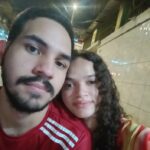 Eu vou criar design de convite, produto ou divulgação.