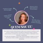 Eu vou fazer suas artes para as redes sociais