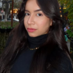 Eu vou gravar um vídeo para sua oferta em até 24 horas