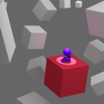 Eu vou editar seus vídeos sobre o que você quiser