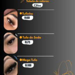 Eu vou fazer o melhor design para você.