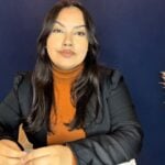 Eu vou fazer a melhor propaganda para o seu negócio