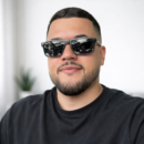 Foto do perfil do trabalhador freelancer