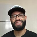 Foto do perfil do trabalhador freelancer