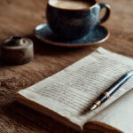 Eu vou fazer Palavras que Conectam: Excelência em Tradução e...