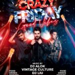 Eu vou criar sua arte para redes sociais, eventos ou mascote...