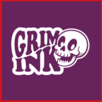 Eu vou criar a sua logo