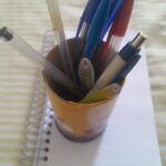 Eu vou fazer Textos simples e legendas