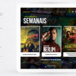 Eu vou criar seu banner digital profissional