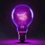 Eu vou Criar 10 Nomes Criativos para sua Marca