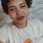 Eu vou revisar seu texto e oferecer um feedback sincero.