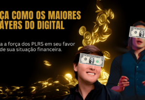 Eu vou enviar +1500 Ebooks PLR em pt-br + direito de revenda