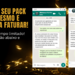 Eu vou enviar +1500 Ebooks PLR em pt-br + direito de revenda