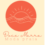 Eu vou fazer Criação de posts para redes sociais