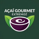 Eu vou Criar um logotipo para você