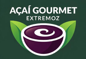 Eu vou Criar um logotipo para você