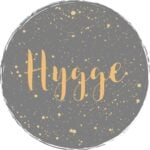 Eu vou fazer da sua marca uma identidade clara e impactante