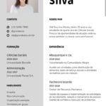 Eu vou Fazer seu Currículo profissional.