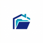 Eu vou fazer um site profissional para seu negócio