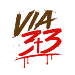 Eu vou criar a melhor logotipo para sua empresa/negócio