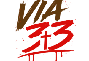 Eu vou criar a melhor logotipo para sua empresa/negócio