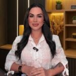 Eu vou fazer videos UGC e propaganda para seu negocio