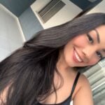 Eu vou fazer uma propaganda do seu produto/serviço