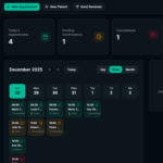 Eu vou automatizar suas planilhas Python