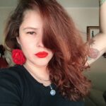Eu vou gravar um vídeo natural estilo UGC para sua marca