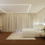 Eu vou fazer a melhor renderização ultra realista