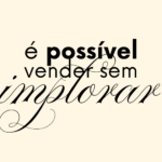 Eu vou escrever copy que conecta e converte