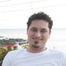 Foto do perfil do trabalhador freelancer