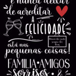 Eu vou Trabalhar com Marketing digital