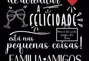 Eu vou Trabalhar com Marketing digital
