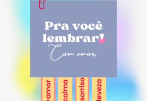 Eu vou Criar artes profissionais para seu Instagram