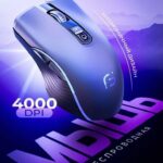 Eu vou criar um post para o Instagram do seu negócio