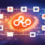 Eu vou criar agentes de IA com N8n