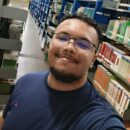 Foto do perfil do trabalhador freelancer