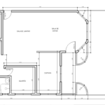 Eu vou fazer Elaboração de Projetos básicos e de instalações