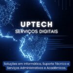 Eu vou criar sua planilha automatizada no Excel ou Google