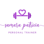 Eu vou fazer Treino de musculação personalizado. Lhe ajudo n...