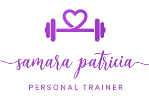 Eu vou fazer Treino de musculação personalizado. Lhe ajudo n...