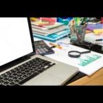 Eu vou ajudar impulsionar seu projeto