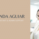 Eu vou digitar documentos e organizar planilhas Excel