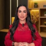 Eu vou fazer um comercial para seu negocio/serviço