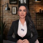 Eu vou fazer vídeos e publicidade UGC para seu negócio