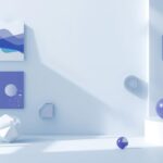 Eu vou fazer Criação de Slides. Apresentações Profissionais