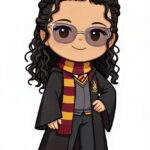 Eu vou Fazer um vídeo feito com IA, do jeitinho que você ped...