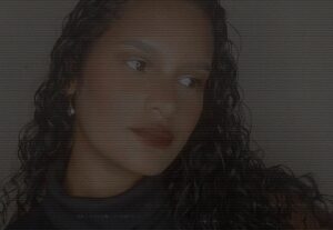 Eu vou organizar seu fluxo de caixa ou digitar documentos