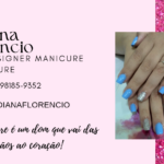 Eu vou Fazer Thumbnail pra o YouTube e designer.